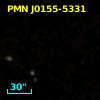 PMN J0155-5331