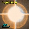 HD  10647b