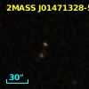 2MASS J01471328-5306381