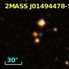 2MASS J01494478-5259066