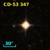 CD-53   347