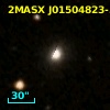 6dFGS gJ015048.2-525505