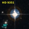 HD   9351