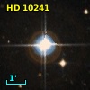 HR   479
