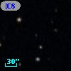[C84b] 0135-533