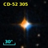 LHS  5036