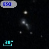 ESO 196-10