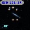 ESO 152-17