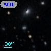 ACO S  162