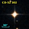 CD-52   302