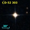 CD-52   303