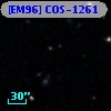 [EM96] COS-1261