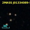 2MASS J01334089-5219128