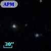 APMGS 013304.9-525141