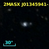 2MASX J01345941-5236573