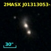6dFGS gJ013130.6-513132