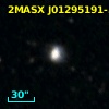 6dFGS gJ012951.9-512522
