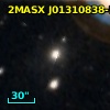 6dFGS gJ013108.4-511356