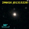 6dFGS gJ013152.3-512632