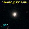 6dFGS gJ013220.5-513109