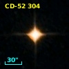 CD-52   304