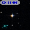 CD-51   406