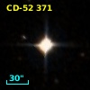 CD-52   371