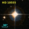 HD  10555