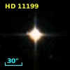 HD  11199