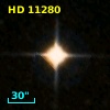 HD  11280