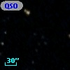 QSO B0135-531