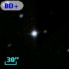 BD+86   296