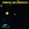 2MASS J01385032-5248538