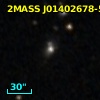 6dFGS gJ014026.8-531939