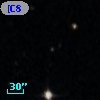 [C84b] 0139-532