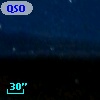 QSO B0139-525