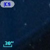 [C84b] 0139-528