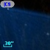 [C84b] 0140-525