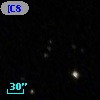 [C84b] 0144-531