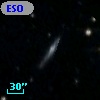 ESO 196-12