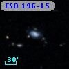 ESO 196-15