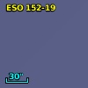 ESO 152-19