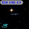 ESO 196-13