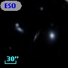 ESO 197-1