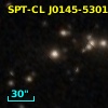 ACO  2941