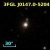 6dFGS gJ014648.6-520234