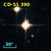 CD-51   390