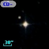 CD-52   322
