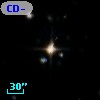 CD-52   324