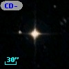 CD-51   399